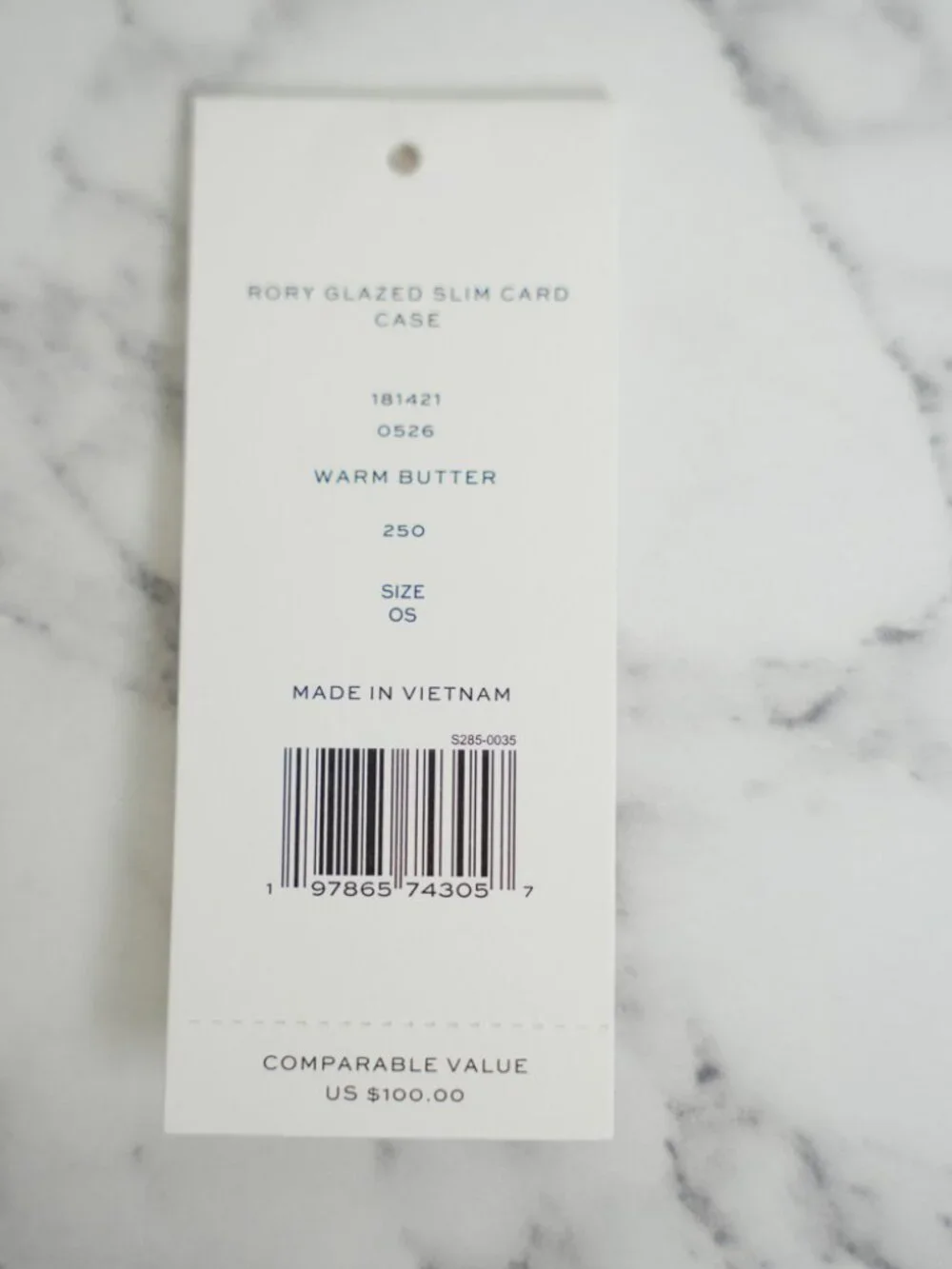 Tory Burch tory burch